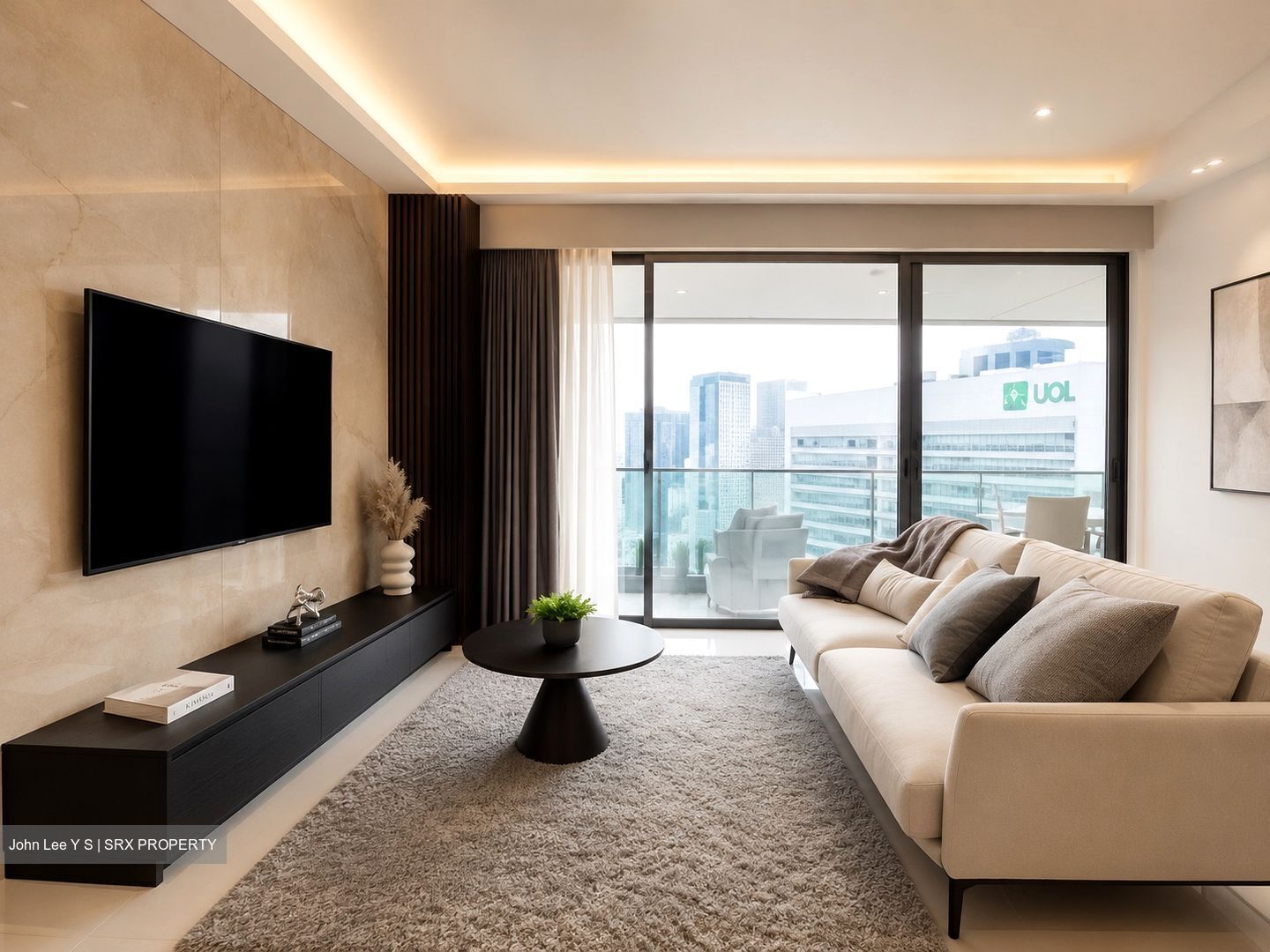 Concourse Skyline (D7), Apartment #567045291